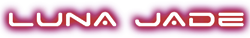 Luna Jade