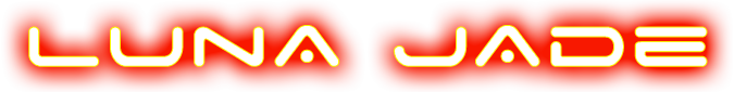 Luna Jade ~ lunajade.com